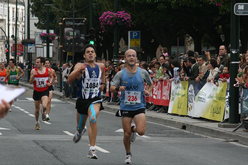 Coruña 10 _ 2008 073